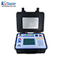 CT On-site Calibrator